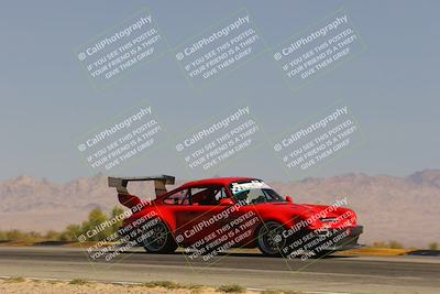 media/Apr-05-2025-PCA San Diego (Sat) [[2977f3371d]]/2-Red Group/Session 3 (Turn 9 Entry)/